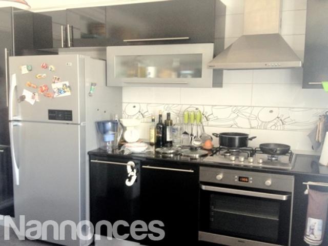 Appartement location