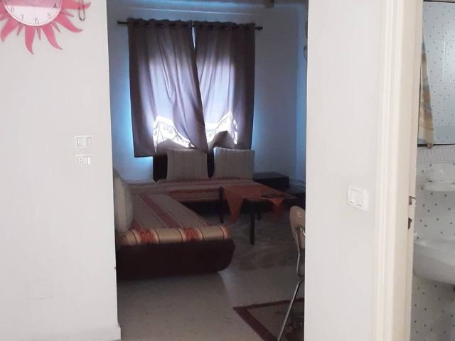 Appartement location à Beni Khalled