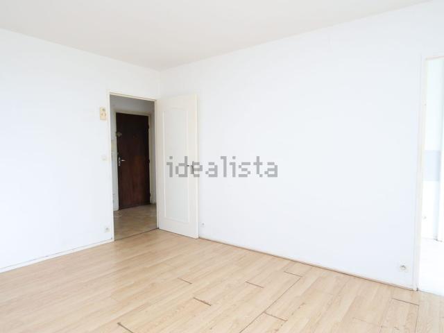 Appartement vente à La Motte Pétrée, Saran