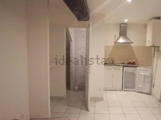 Appartement location à La Guignace, Saran