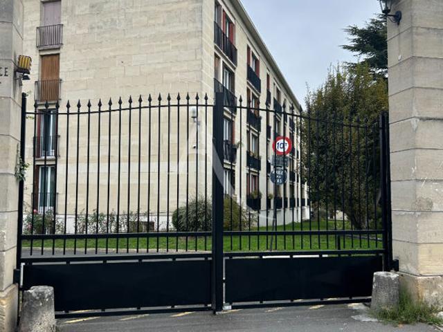 Appartement location à Sarcelles, Val-d'Oise