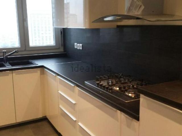 Appartement location à Sarcelles, Val-d'Oise