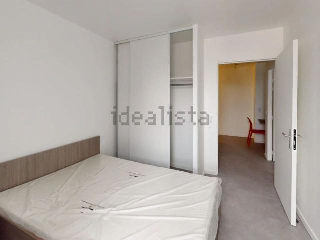 Appartement location à Sarcelles, Val-d'Oise