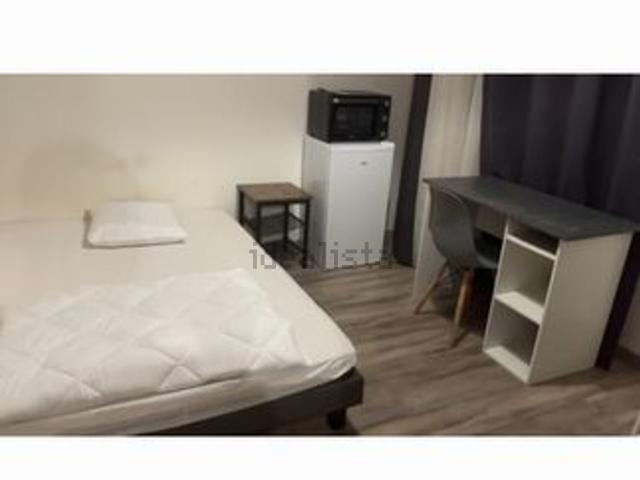 Appartement location à Sarcelles, Val-d'Oise