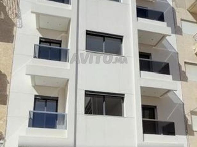 Appartement vente à Martil, Tanger-Tétouan