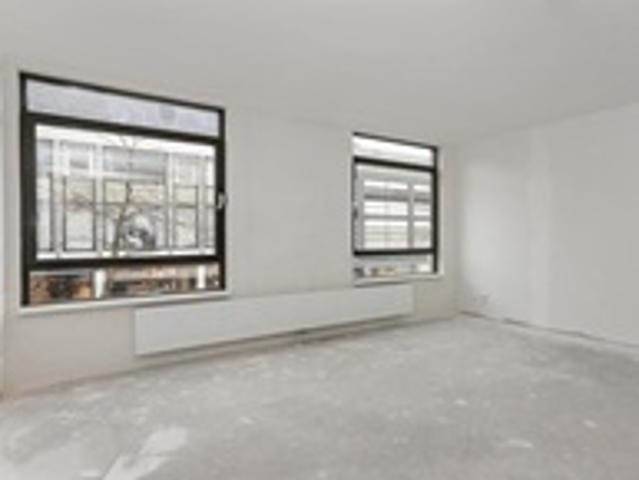 Appartement te huur in Dordrecht, Zuid Holland