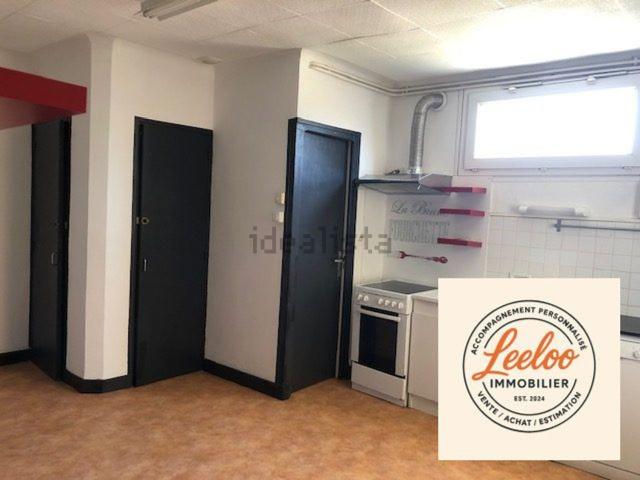 Appartement vente à La Canéda, Sarlat-la-Canéda