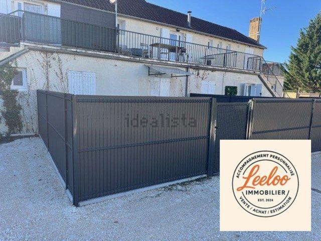 Appartement vente à La Canéda, Sarlat-la-Canéda