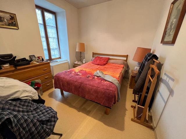 Appartement vente à Sarlat-la-Canéda, Sarlat-la-canéda