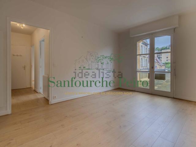Appartement vente à Le Moulin à Vent, Sarlat-la-Canéda