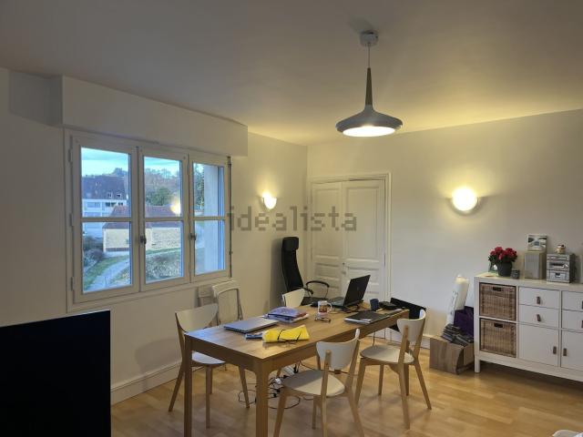 Appartement vente à Le Moulin à Vent, Sarlat-la-Canéda