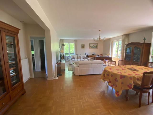 Appartement vente à Le Moulin à Vent, Sarlat-la-Canéda
