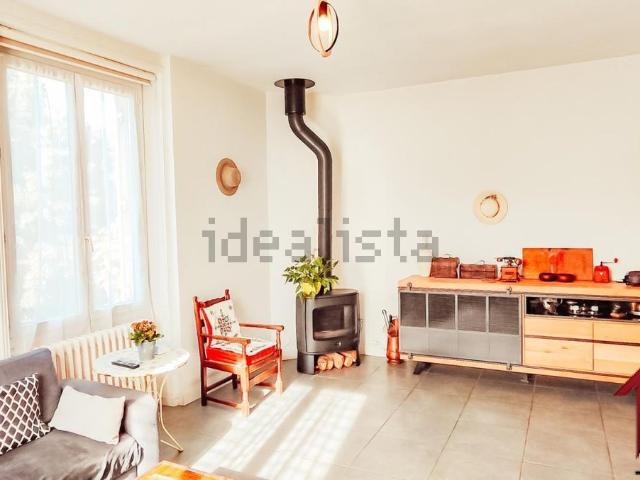 Appartement vente à Le Moulin à Vent, Sarlat-la-Canéda