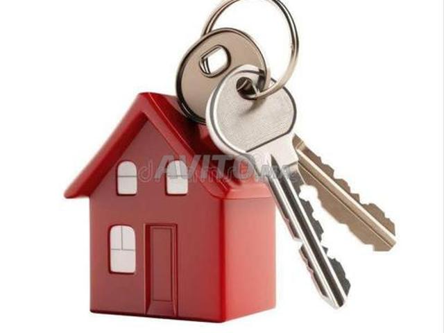 Appartement vente à Anfa, Al Fida