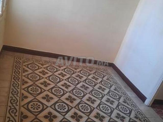 Appartement vente à Anfa, Gharb-Chrarda-Beni Hssen