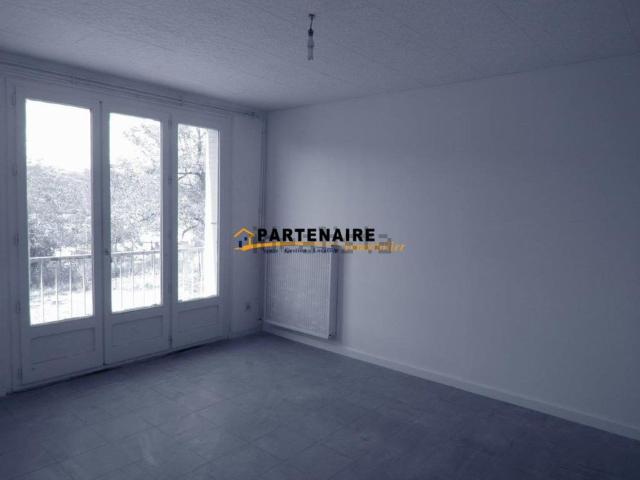 Appartement location à Au Pont, Sarras
