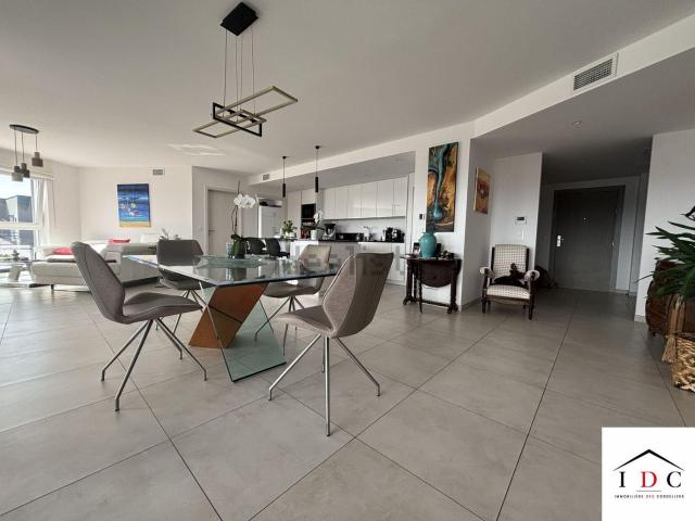 Appartement vente à Winkelhof, Sarrebourg