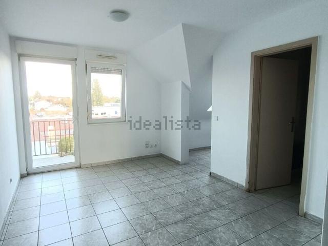 Appartement vente à Neunkirch, Sarreguemines