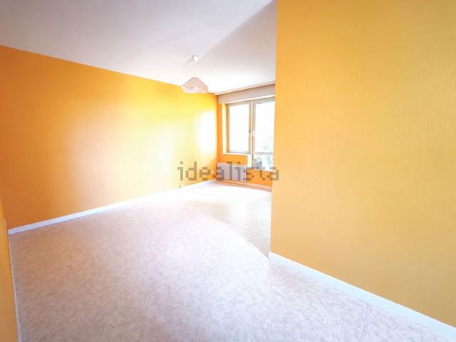 Appartement vente à Himmelsberg, Sarreguemines