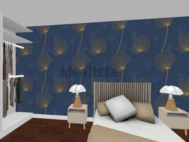 Appartement vente à Cité, Sarreguemines