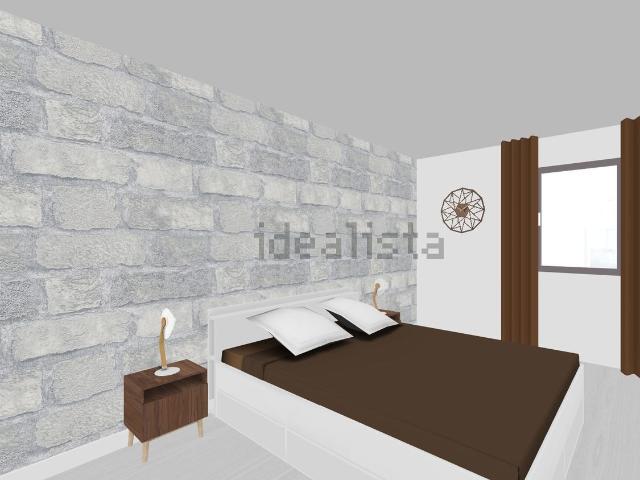 Appartement vente à Cité, Sarreguemines