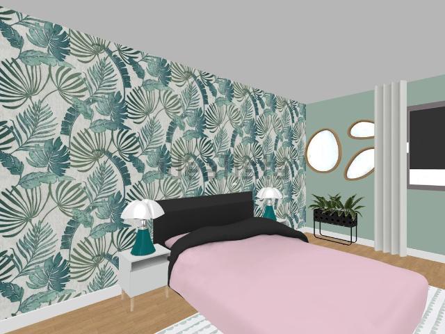 Appartement vente à Cité, Sarreguemines
