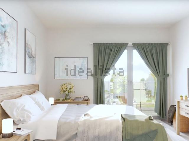 Appartement vente à Cité, Sarreguemines