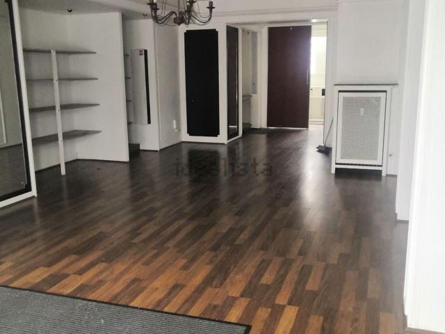 Appartement vente à Himmelsberg, Sarreguemines