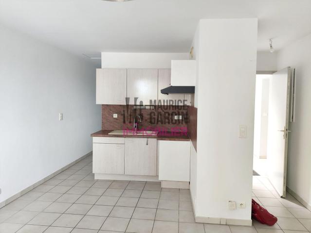 Appartement location à Sarrians, Vaucluse