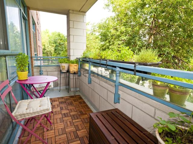 Appartement vente à L'Union, Sartrouville