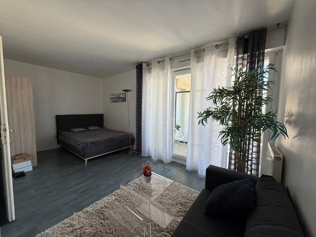 Appartement location à Saint-Germain-en-Laye, Sartrouville