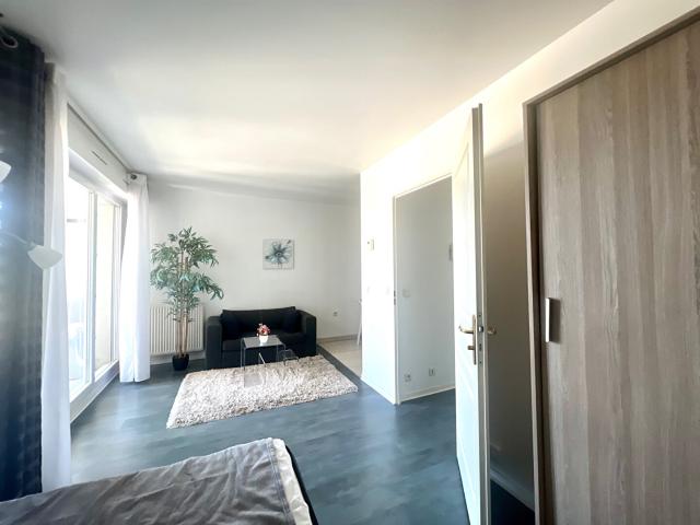 Appartement location à Saint-Germain-en-Laye, Sartrouville