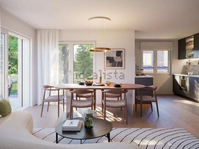 Appartement vente à L'Union, Sartrouville