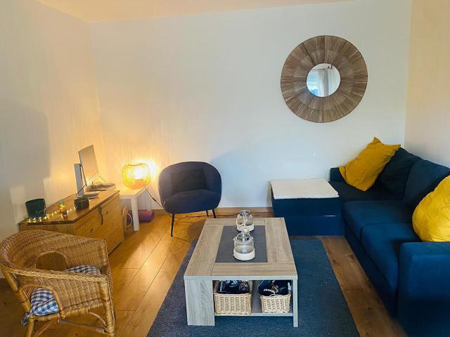 Appartement location à Saint-Germain-en-Laye, Sartrouville