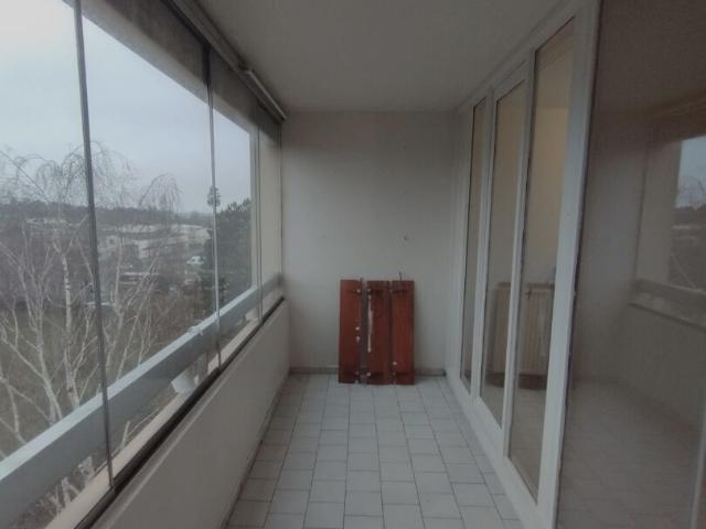 Appartement location à Argenteuil, Bezons