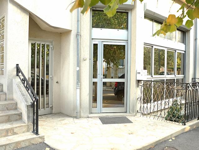 Appartement location à Saint-Germain-en-Laye, Maisons-laffitte