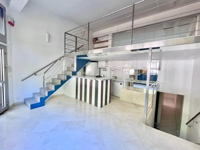 Appartement location à Saint-Germain-en-Laye, Maisons-laffitte