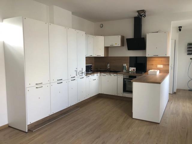 Appartement vente à L'Union, Sartrouville