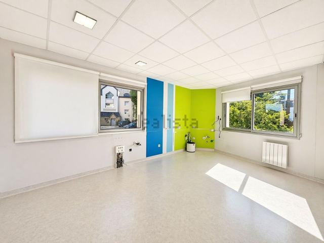 Appartement vente à Kergroëz, Sarzeau