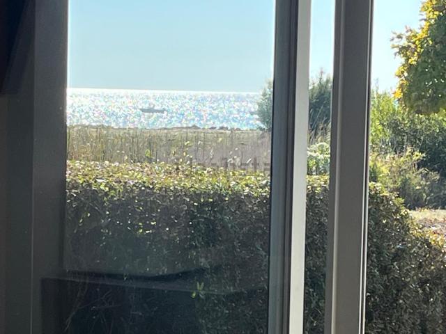 Appartement vente à Le Néret, Sarzeau