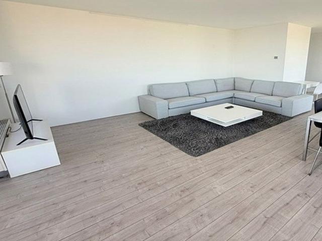 Appartement te huur in Nieuw-West, Amsterdam