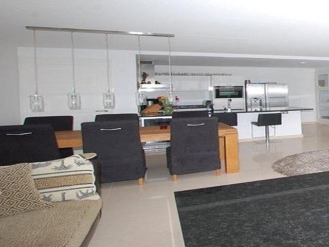 Appartement te huur in Nieuw-West, Amsterdam