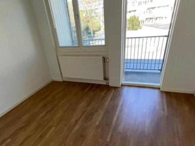 Appartement te huur in Zuid, Amsterdam