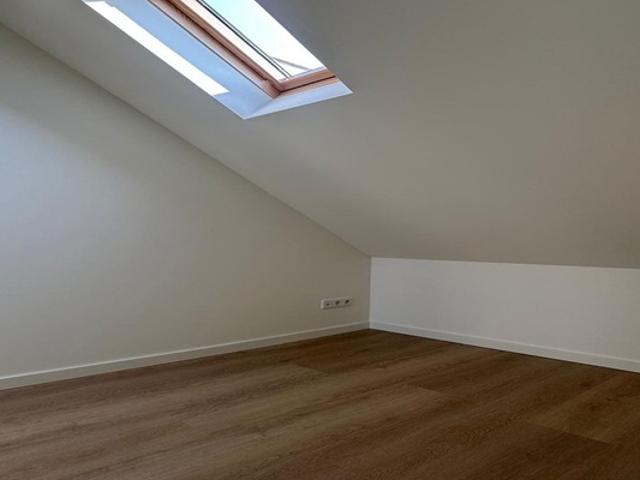 Appartement te huur in Zuid, Amsterdam