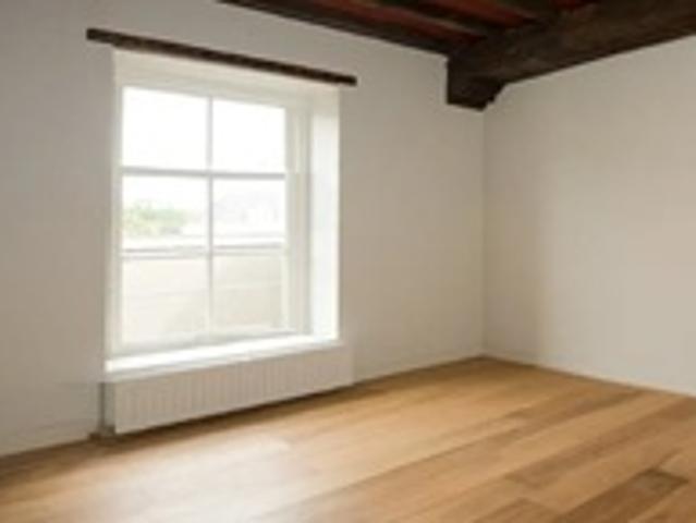 Appartement te huur in Zwolle, Overijssel