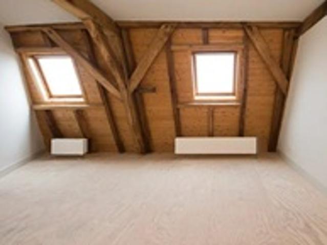Appartement te huur in Zwolle, Overijssel