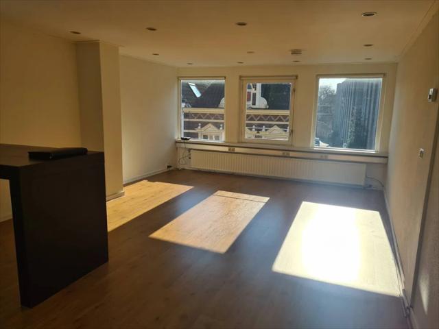 Appartement te huur in Zwolle, Overijssel