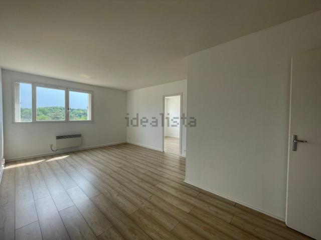 Appartement location à Sathonay-Camp, Rhône