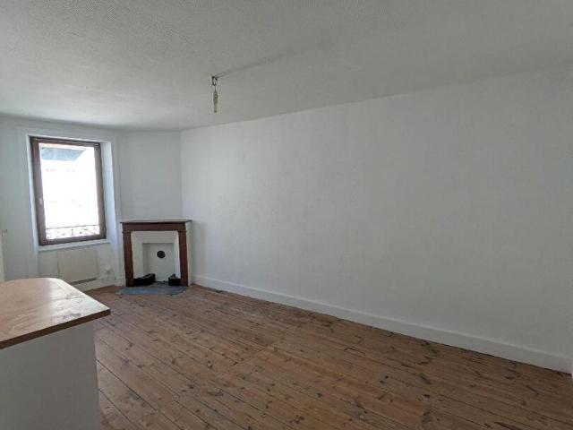 Appartement location à Tournon-sur-Rhône, Satillieu