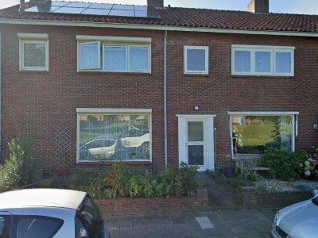 Appartement te huur in Nijmegen